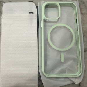 Iphone 12 case